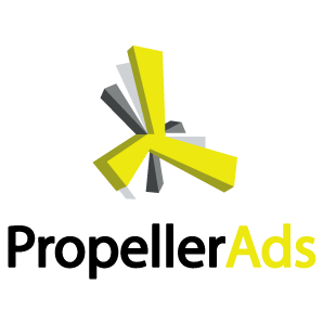 Best AdSense Alternatives