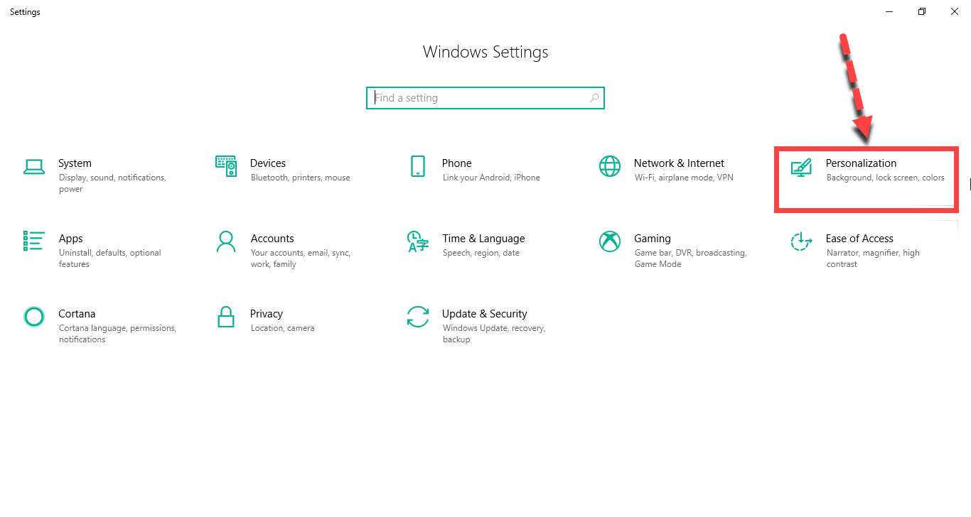 Enable Google Chrome Dark Mode on Windows Android and iSO