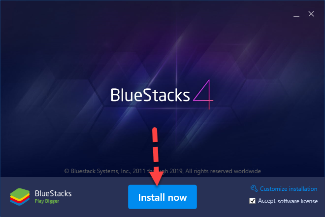 Download and Install Tik Tok for PC Free