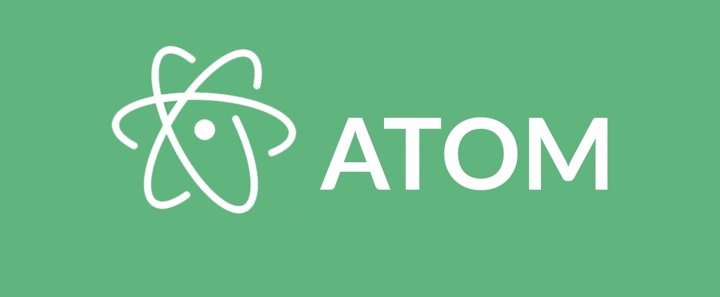 5 Best Text Editors for Windows 10 in 2021