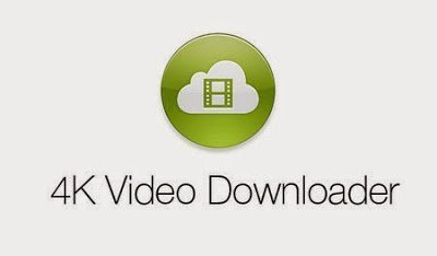 Best Free Video Downloader Tool in 2021