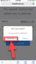 How to Jailbreak iOS 12.1.4 Without a Computer