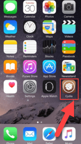 How to Jailbreak iOS 12.1.4 Without a Computer