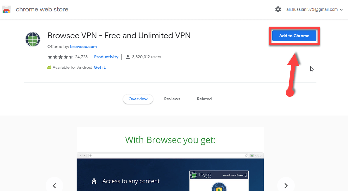 How To Change IP Address To Another Country Free