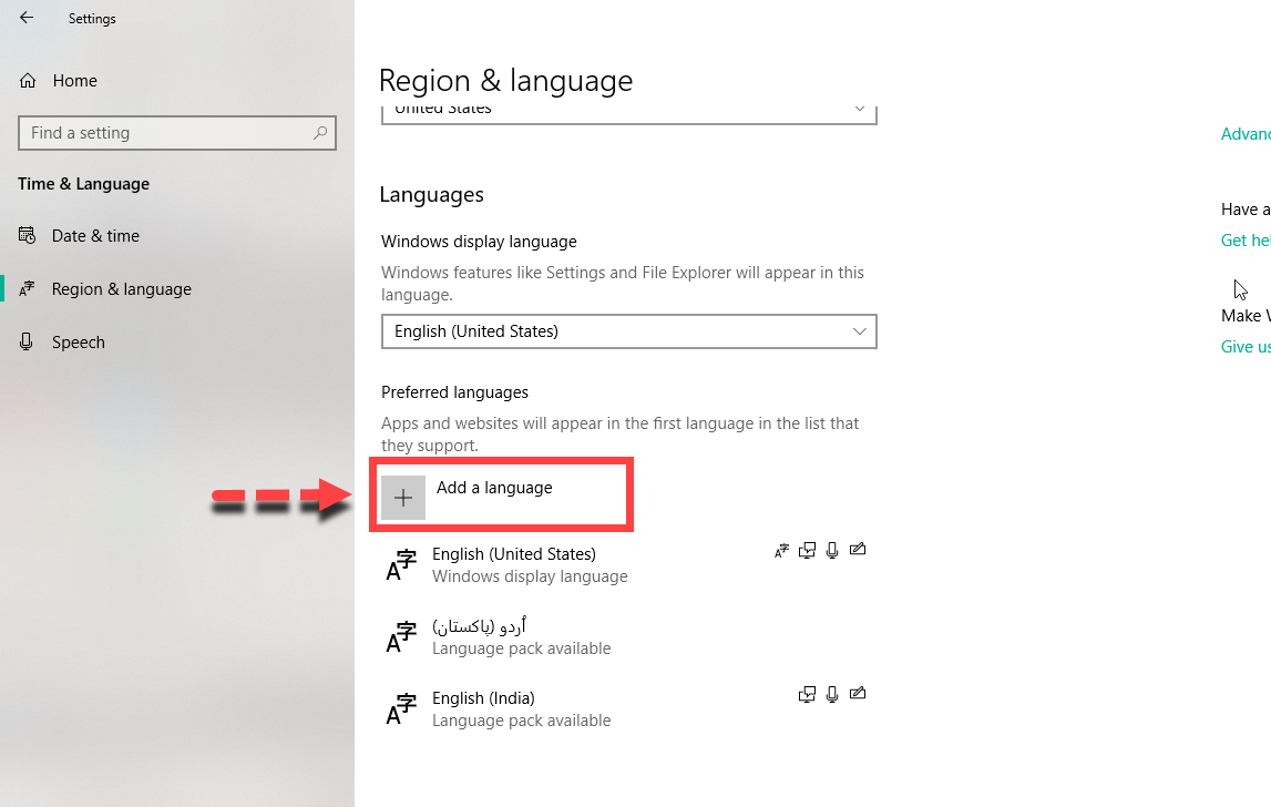 Easy Way to Change Cortana