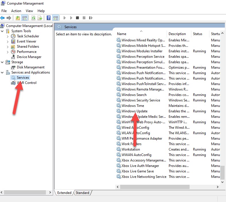How to Control Your Internet Data in Windows 10