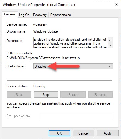 How to Install VMware Workstation Pro on Windows 11