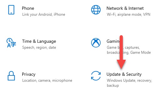 How to Install VMware Workstation Pro on Windows 11