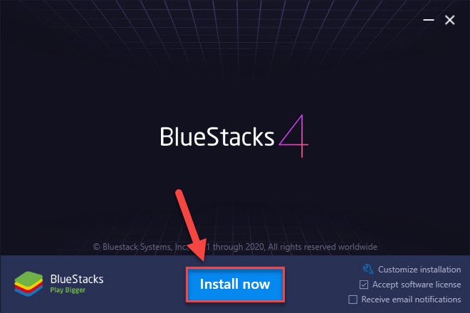 How to Install and use Twitter on Windows PC