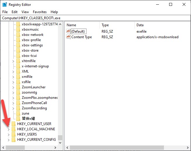 How to Disable Cortana Windows 10 Permanently