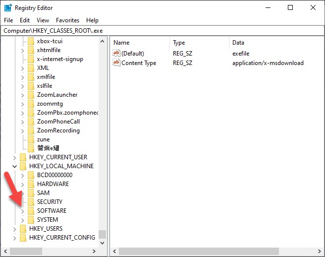 How to Disable Cortana Windows 10 Permanently