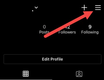 How to Hide Online Status on Instagram