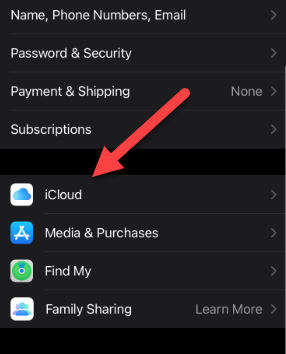 How to Turn Off Siri in iOS on iPhone
