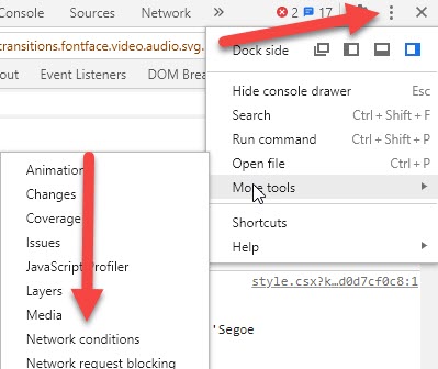 How to Download a Windows 10 ISO Without the Media Creation Tool