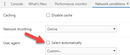 How to Download a Windows 10 ISO Without the Media Creation Tool