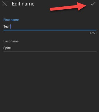 How to Change YouTube Channel Name 2021