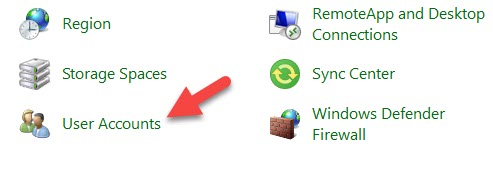 How to Remove or Unlink Microsoft Account From Windows 10
