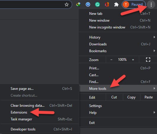 How to Use VPN to Unblock Web Services and Websites