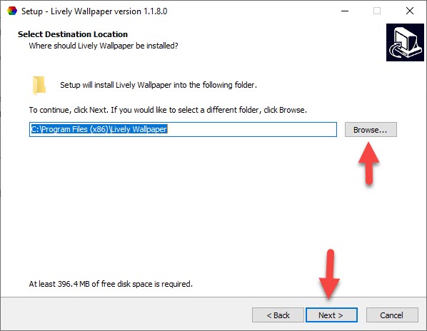 How to Set Live Video Wallpaper in Windows 10 and Android 2021
