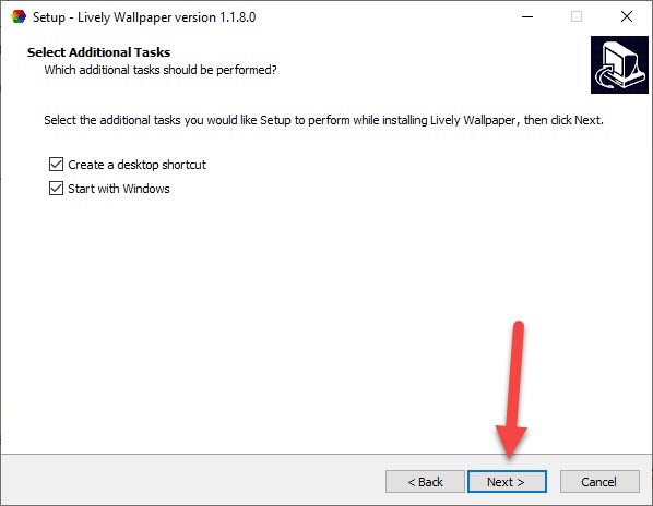 How to Set Live Video Wallpaper in Windows 10 and Android 2021