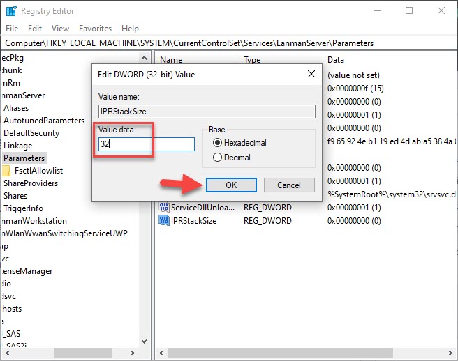 How to Increase your Internet Speed in Windows 10