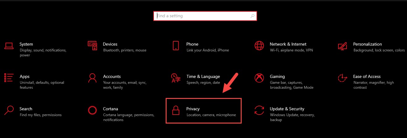How to Increase your Internet Speed in Windows 10