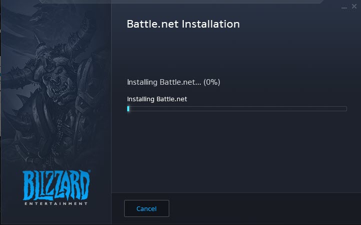 How to Download Warzone on PC For Free in 2021