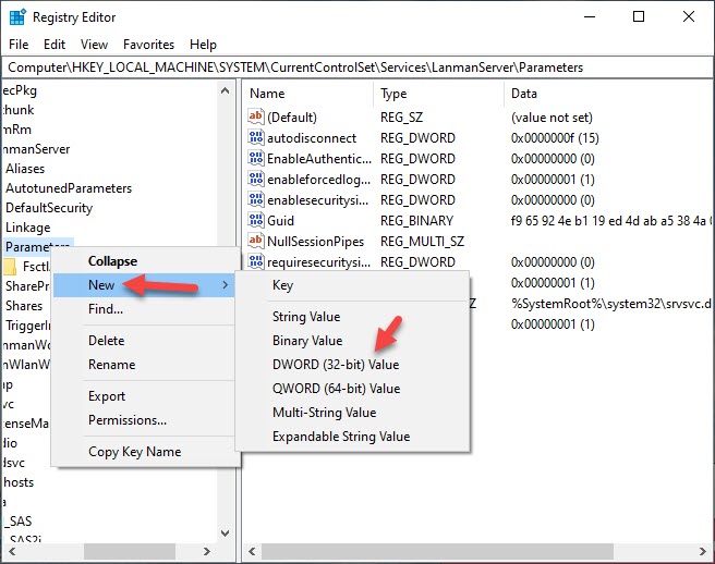 How to Increase your Internet Speed in Windows 10