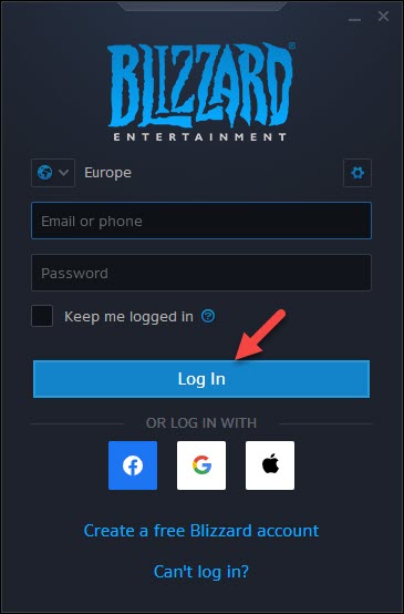 How to Download Warzone on PC For Free in 2021