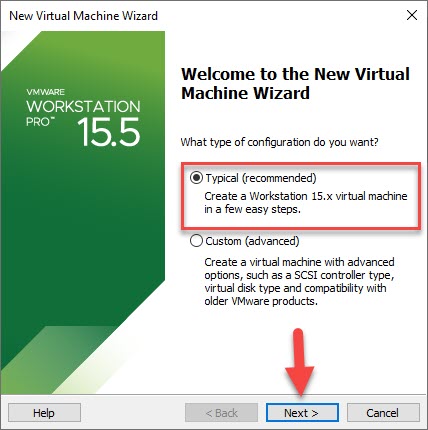 Download macOS Unlocker For VMware