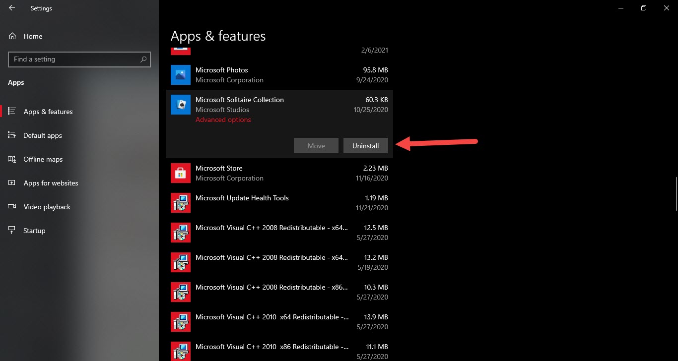 Stop Pop-Ups Ads on Windows 10 (Remove Built-in Windows 10 Ads)