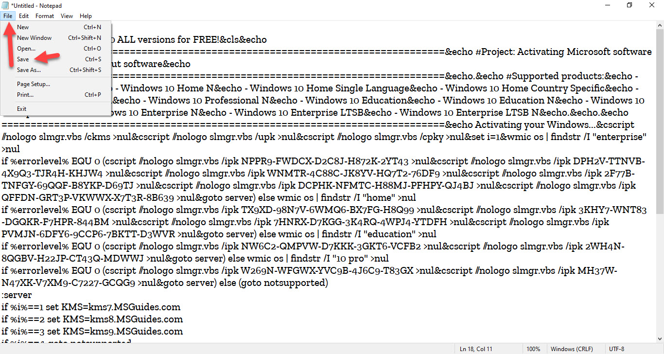 How to Activate Office 365 Pro Plus For Free