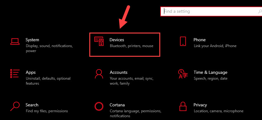 How to Use iPhone as Microphone for PC for free