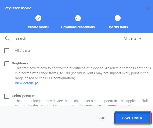 How to Install and Setup Google Assistant on Windows PC