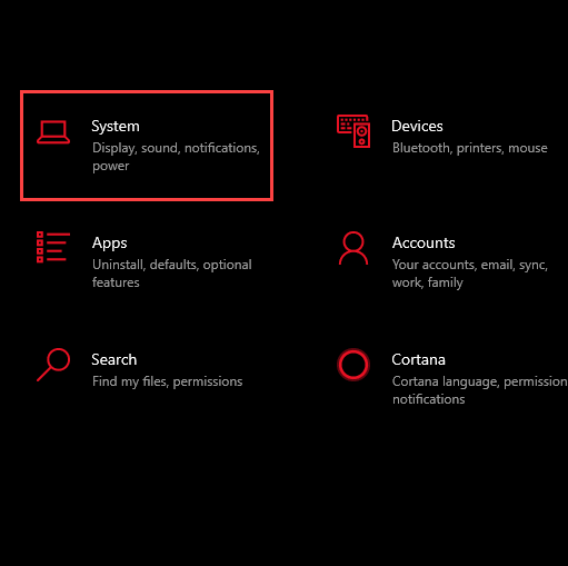 How to Enable and Use Clipboard History on Windows 10