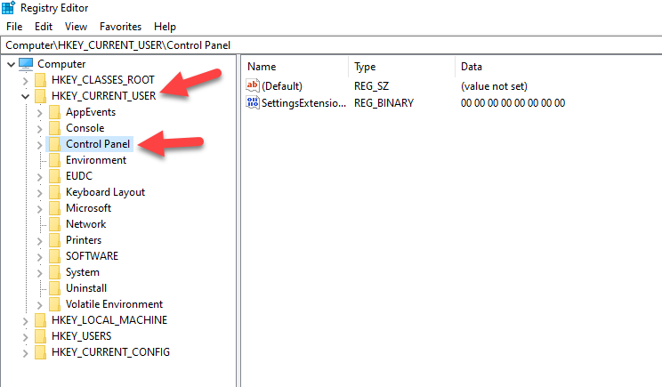 How to Remove Activate Windows 10 Watermark Permanently (New Method)