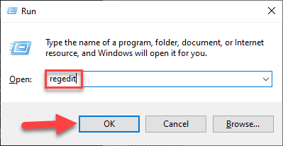 How to Remove Activate Windows 10 Watermark Permanently (New Method)