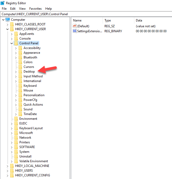How to Remove Activate Windows 10 Watermark Permanently (New Method)
