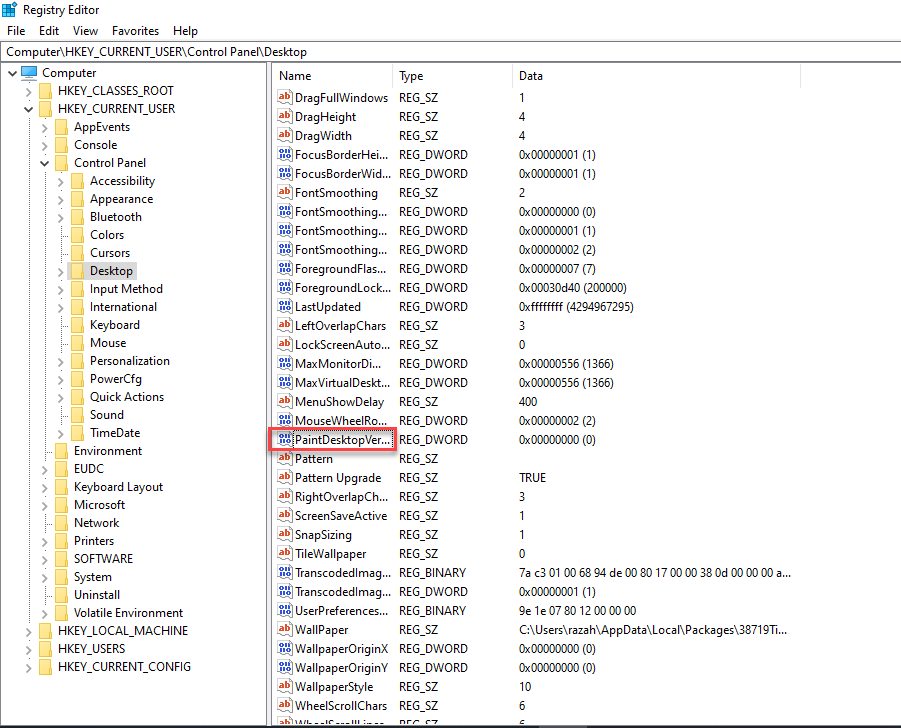 How to Remove Activate Windows 10 Watermark Permanently (New Method)