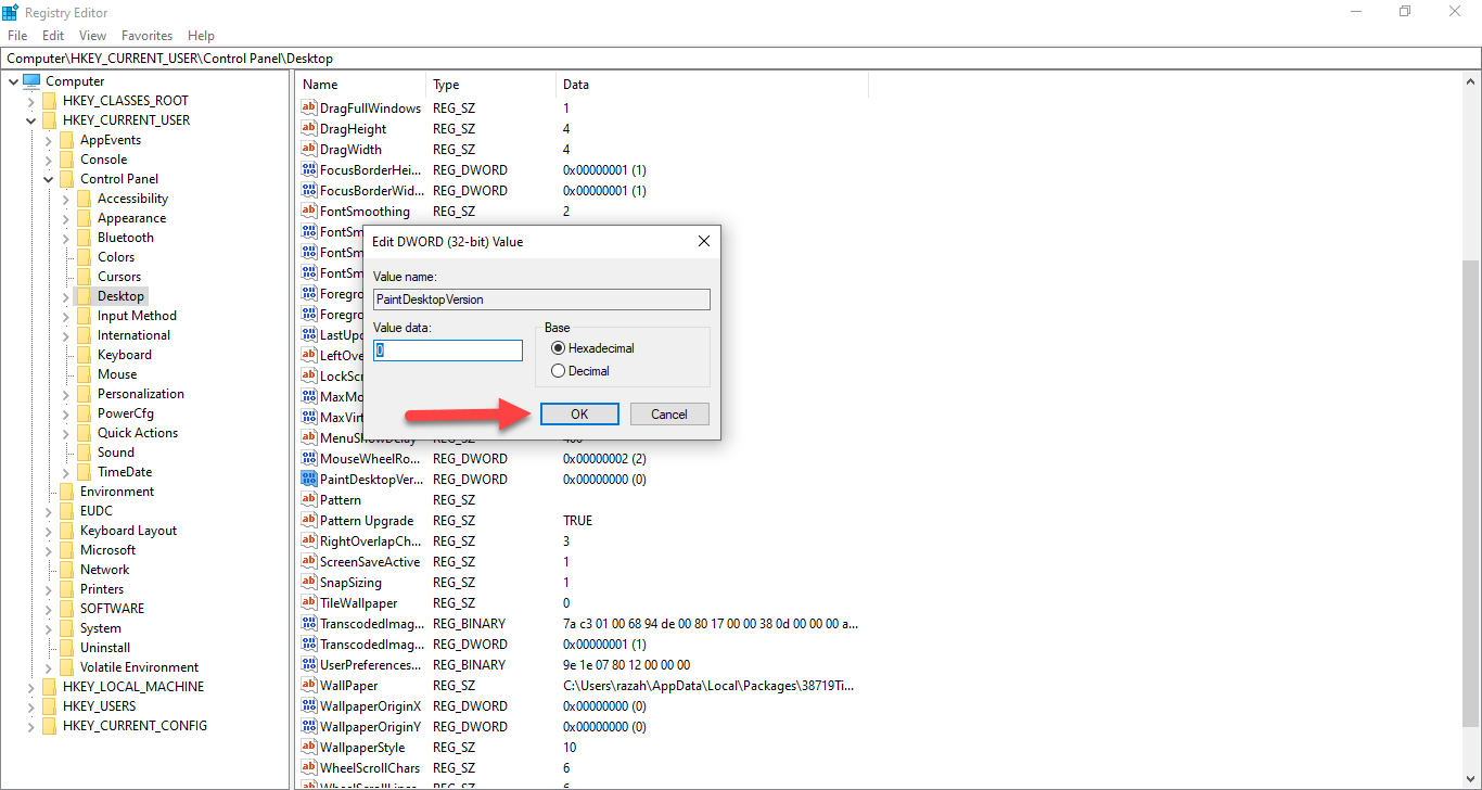 How to Remove Activate Windows 10 Watermark Permanently (New Method)
