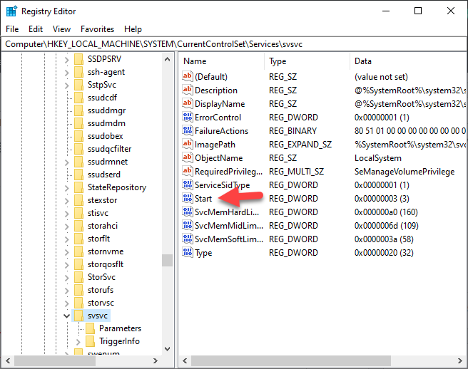 Remove Activate Windows 10