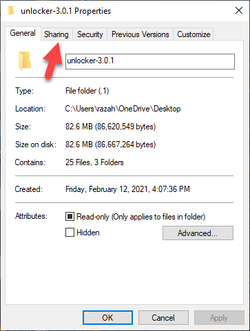 How to Sync and Move Folders, Software, and Settings Between Windows 10 PCs