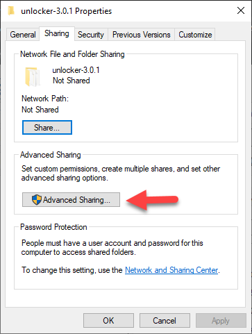 How to Sync and Move Folders, Software, and Settings Between Windows 10 PCs