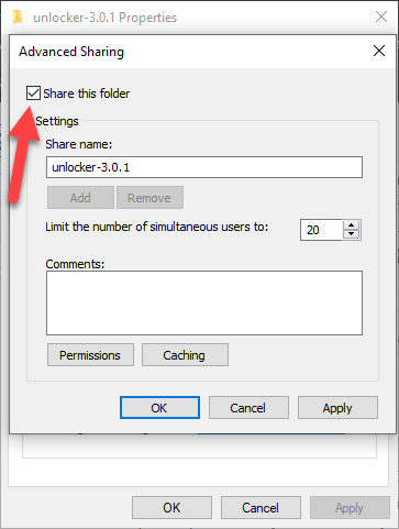 How to Sync and Move Folders, Software, and Settings Between Windows 10 PCs