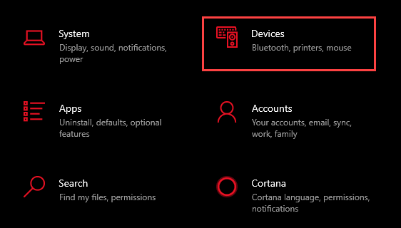 How to Pair and Connect Apple AirPods to a Windows 10 PC