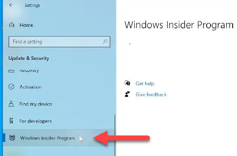 How to Install Windows 10 on a Mac With an M1 Chip
