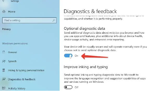 How to Install Windows 10 on a Mac With an M1 Chip