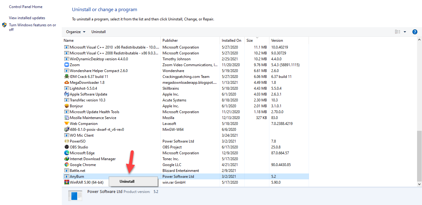How to Well Optimize Windows 10 Performance For Gaming 2021