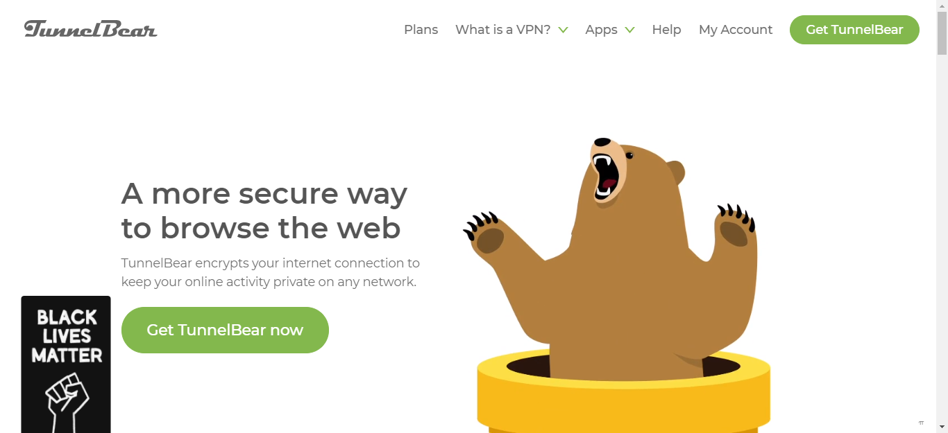 5 Best FREE VPN Services & Apps for Mac in 2021