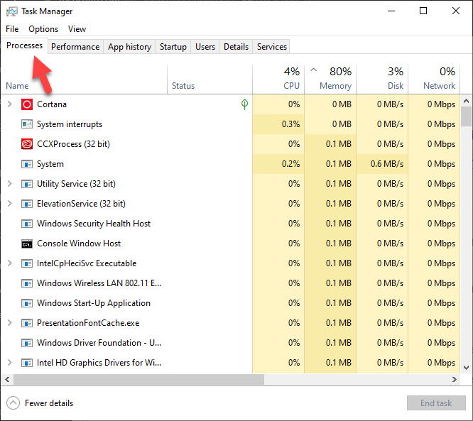 Change Windows 11 Taskbar Location